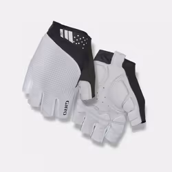 Giro Monaco II Gel