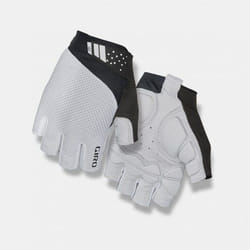 Giro Monaco II Gel