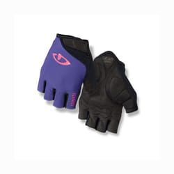 Gants courts femme Giro Jag'Ette