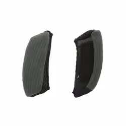 Mentonnière casque de vélo Giro Switchblade