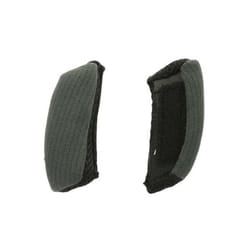 Mentonnière casque de vélo Giro Switchblade