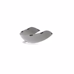 Écran de casque Giro Aerohead Shield