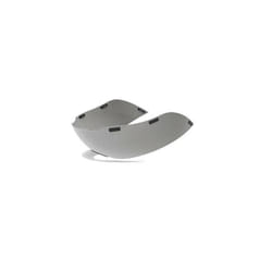 Écran de casque Giro Aerohead Shield