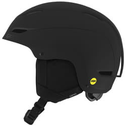 Giro Ratio MIPS Helmet Noir