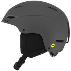 Giro Ratio MIPS Helmet Gris