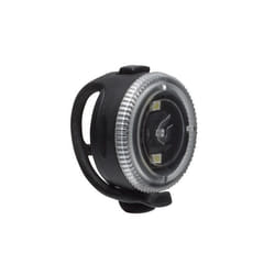 Blackburn 7085174 Feu avant LED 20 lm