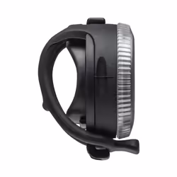 Blackburn 7085174 Feu avant LED 20 lm