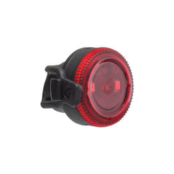 Blackburn 7085175 Feu arrière LED 5 lm