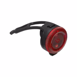 Blackburn 7085175 Feu arrière LED 5 lm