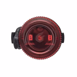Blackburn 7085175 Feu arrière LED 5 lm