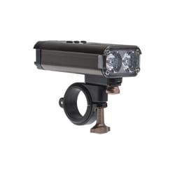 Blackburn 7085211 Lumière de vélo Feu avant