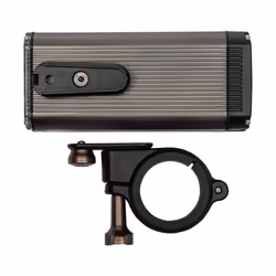 Blackburn 7085211 Lumière de vélo Feu avant