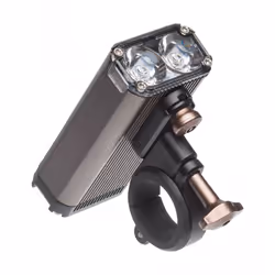 Blackburn 7085211 Lumière de vélo Feu avant