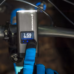 Blackburn 7085211 Lumière de vélo Feu avant - Vue supplémentaire 4