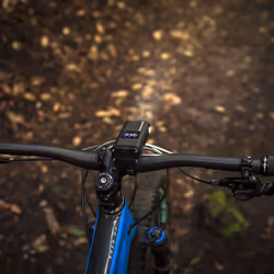 Blackburn 7085211 Lumière de vélo Feu avant - Vue supplémentaire 5