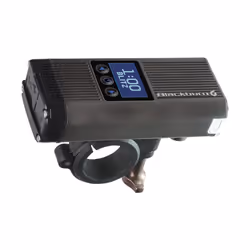 Blackburn 7085211 Lumière de vélo Feu avant - Vue supplémentaire 8