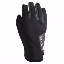 Gants longs Giro Ambient 2