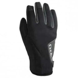 Gants longs Giro Ambient 2