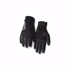 Gants longs Giro Ambient 2