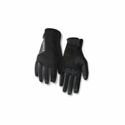 Gants longs Giro Ambient 2