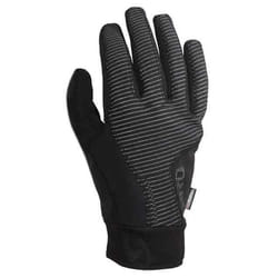 Gants longs Giro Blaze 2