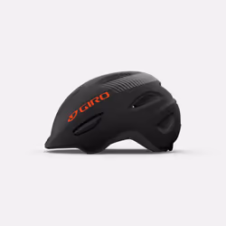 Giro SCAMP Noir