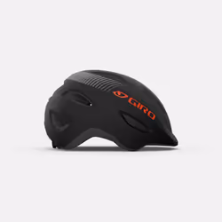 Giro SCAMP Noir