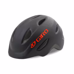Casque enfant Giro Scamp