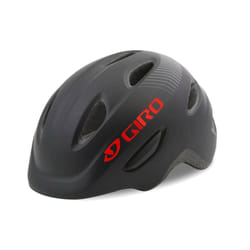 Casque enfant Giro Scamp