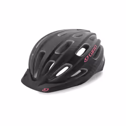 Casque femme Giro Vasona