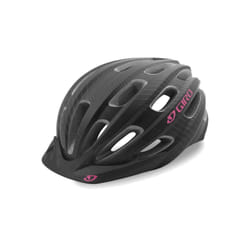 Casque femme Giro Vasona