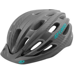 Casque vélo femme Giro Vasona