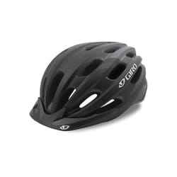 Casque vélo Giro Register