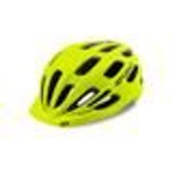Casque vélo Giro Register - TU
