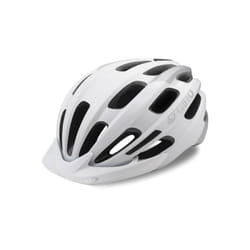 Casque vélo Giro Register