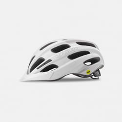 Giro Register MIPS Blanc