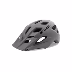 Casque vélo Giro Fixture