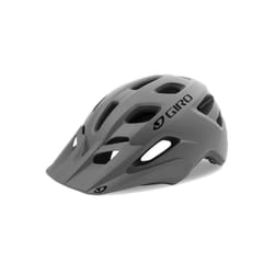 Casque vélo Giro Fixture