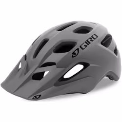 Giro Compound MIPS - Casque - gris
