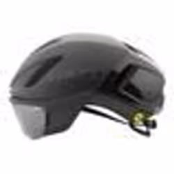 Casque vélo Giro Vanquish Mips - TU