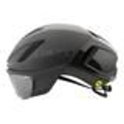 Casque vélo Giro Vanquish Mips - TU