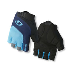 Gants courts Giro Bravo gel