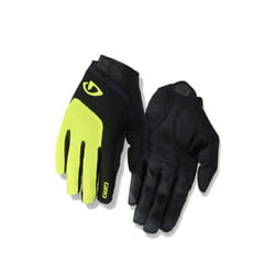 Gants longs Giro Bravo Gel