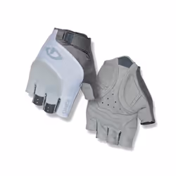 Gants courts femme Giro Tessa