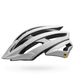 Bell Helmets Catalyst MIPS-Equipped Blanc