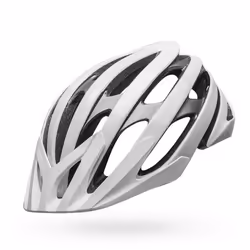 Bell Helmets Catalyst MIPS-Equipped Blanc