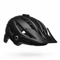 Bell Helmets SIXER MIPS-EQUIPPED Noir