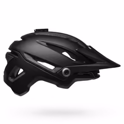 Bell Helmets SIXER MIPS-EQUIPPED Noir - Vue supplémentaire 4