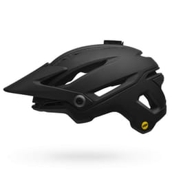 Bell Helmets SIXER MIPS-EQUIPPED Noir
