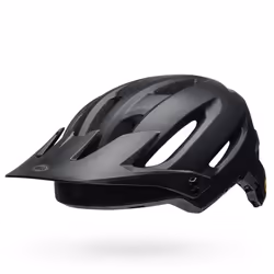 Bell Helmets 4FORTY MIPS-EQUIPPED Noir